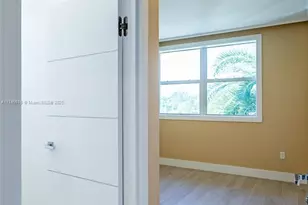 1312 NE 117th Terrace, Miami, FL 33161 - Photo 39