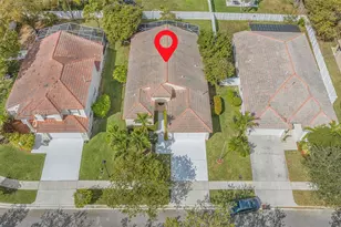 13275 NW 15th St, Pembroke Pines, FL 33028 - Photo 23