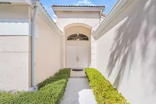 13275 NW 15th St, Pembroke Pines, FL 33028 - Photo 3