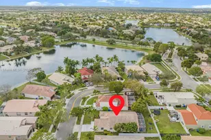 13275 NW 15th St, Pembroke Pines, FL 33028 - Photo 25