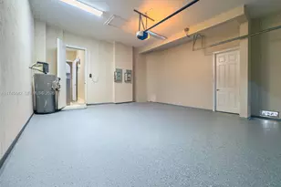 920 Captiva Dr, Hollywood, FL 33019 - Photo 59