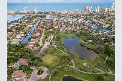 920 Captiva Dr, Hollywood, FL 33019 - Photo 73