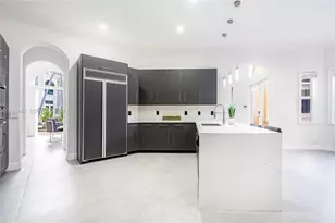 920 Captiva Dr, Hollywood, FL 33019 - Photo 21