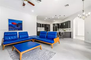 920 Captiva Dr, Hollywood, FL 33019 - Photo 27