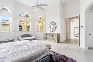 920 Captiva Dr, Hollywood, FL 33019 - Photo 29