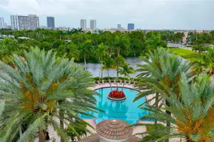 920 Captiva Dr, Hollywood, FL 33019 - Photo 13