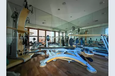 6801 Collins Ave #1206, Miami Beach, FL 33141 - Photo 47
