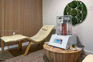 6801 Collins Ave, Miami Beach, FL 33141 - Photo 53