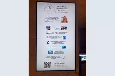 6801 Collins Ave #1206, Miami Beach, FL 33141 - Photo 59