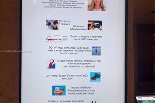 6801 Collins Ave, Miami Beach, FL 33141 - Photo 59