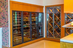 6801 Collins Ave, Miami Beach, FL 33141 - Photo 39