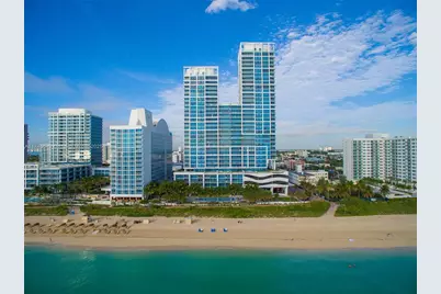 6801 Collins Ave #1206, Miami Beach, FL 33141 - Photo 31