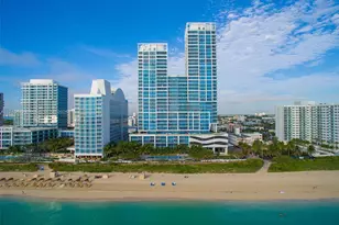 6801 Collins Ave, Miami Beach, FL 33141 - Photo 31