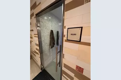 6801 Collins Ave #1206, Miami Beach, FL 33141 - Photo 55