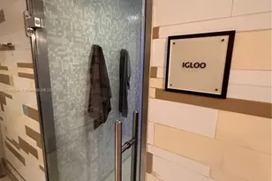 6801 Collins Ave, Miami Beach, FL 33141 - Photo 55