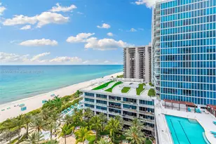 6801 Collins Ave, Miami Beach, FL 33141 - Photo 21