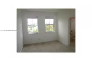 [Address not provided], Royal Palm Beach, FL 33414 - Photo 5