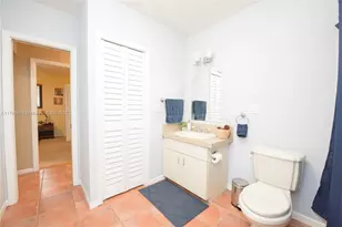 19425 SW 334th St, Homestead, FL 33034 - Photo 23