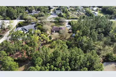 19425 SW 334th St, Homestead, FL 33034 - Photo 41