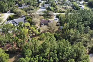 19425 SW 334th St, Homestead, FL 33034 - Photo 41