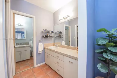 19425 SW 334th St, Homestead, FL 33034 - Photo 17