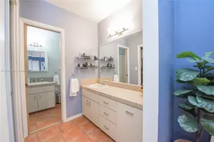 19425 SW 334th St, Homestead, FL 33034 - Photo 17