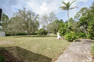19425 SW 334th St, Homestead, FL 33034 - Photo 33