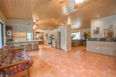 19425 SW 334th St, Homestead, FL 33034 - Photo 5