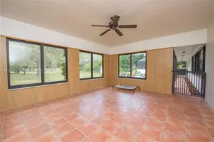 19425 SW 334th St, Homestead, FL 33034 - Photo 13