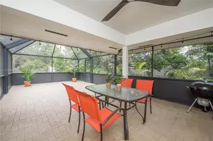 19425 SW 334th St, Homestead, FL 33034 - Photo 27