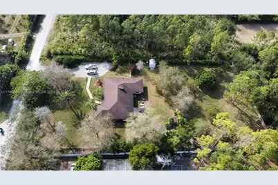 19425 SW 334th St, Homestead, FL 33034 - Photo 43
