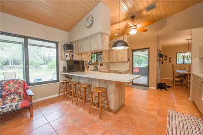 19425 SW 334th St, Homestead, FL 33034 - Photo 7