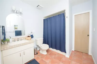 19425 SW 334th St, Homestead, FL 33034 - Photo 21