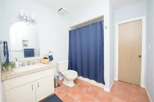 19425 SW 334th St, Homestead, FL 33034 - Photo 21