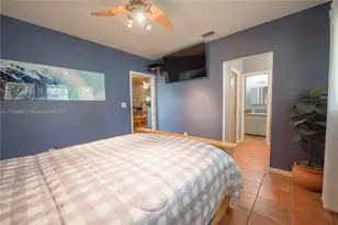 19425 SW 334th St, Homestead, FL 33034 - Photo 15