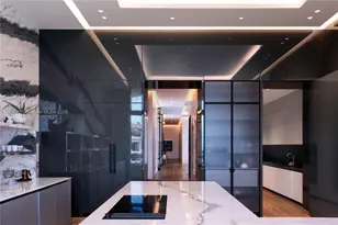 6800 Fisher Island Dr 6802, Miami Beach, FL 33109 - Photo 11