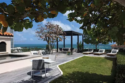6800 Fisher Island Drive #6802, Miami Beach, FL 33109 - Photo 23