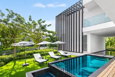 810 W 47th Ct - The Ritz Carlton Miami Beach, Miami Beach, FL 33140 - Photo 45