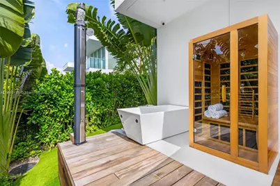 810 W 47th Ct - The Ritz Carlton Miami Beach, Miami Beach, FL 33140 - Photo 53