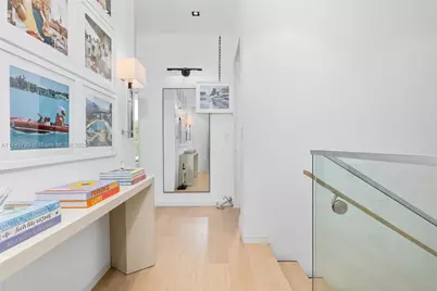 810 W 47th Ct - The Ritz Carlton Miami Beach, Miami Beach, FL 33140 - Photo 21