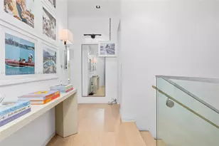 810 W 47th Ct - The Ritz Carlton Miami Beach, Miami Beach, FL 33140 - Photo 21