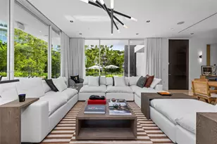810 W 47th Ct - The Ritz Carlton Miami Beach, Miami Beach, FL 33140 - Photo 5