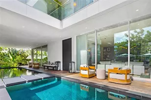 810 W 47th Ct - The Ritz Carlton Miami Beach, Miami Beach, FL 33140 - Photo 43