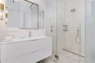 810 W 47th Ct - The Ritz Carlton Miami Beach, Miami Beach, FL 33140 - Photo 33