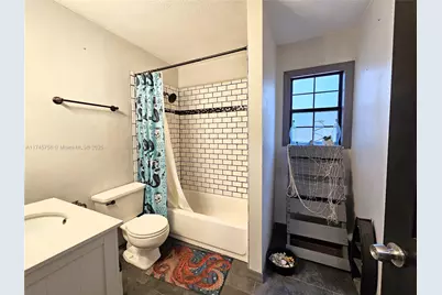 1370 NW 120th Ave, Ocala, FL 34482 - Photo 23