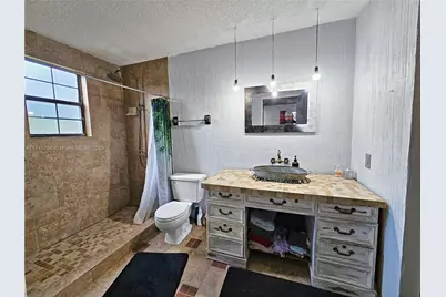 1370 NW 120th Ave, Ocala, FL 34482 - Photo 17