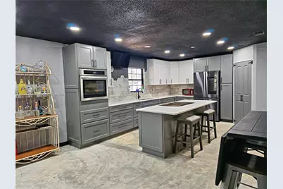 1370 NW 120th Ave, Ocala, FL 34482 - Photo 5