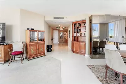 3801 NE 207th St #704, Aventura, FL 33180 - Photo 19