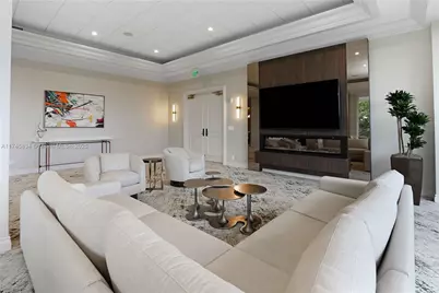 3801 NE 207th St #704, Aventura, FL 33180 - Photo 27