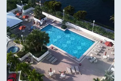 3801 NE 207th St #704, Aventura, FL 33180 - Photo 33